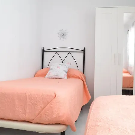 Tango House Pensionat