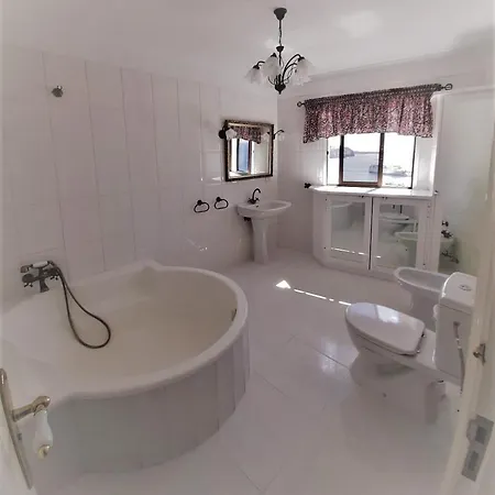 Tango House * Arona (Tenerife)