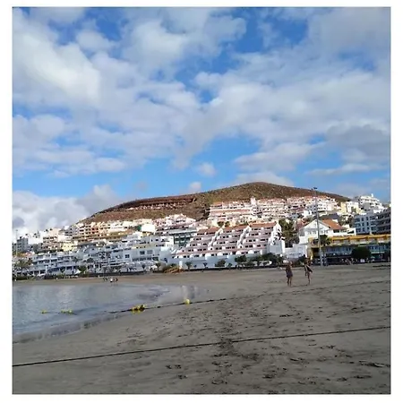 Tango House Pensionat