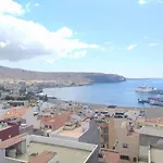 Tango House Gasthuis Arona (Tenerife)