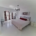 Tango House Гостевой дом *