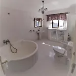 Tango House * Арона