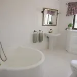 Гостевой дом Tango House Арона