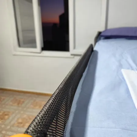 Tango House Guest house Arona (Tenerife)