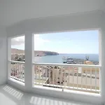 Pensión Tango House Arona (Tenerife)