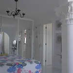 Pensión Tango House *