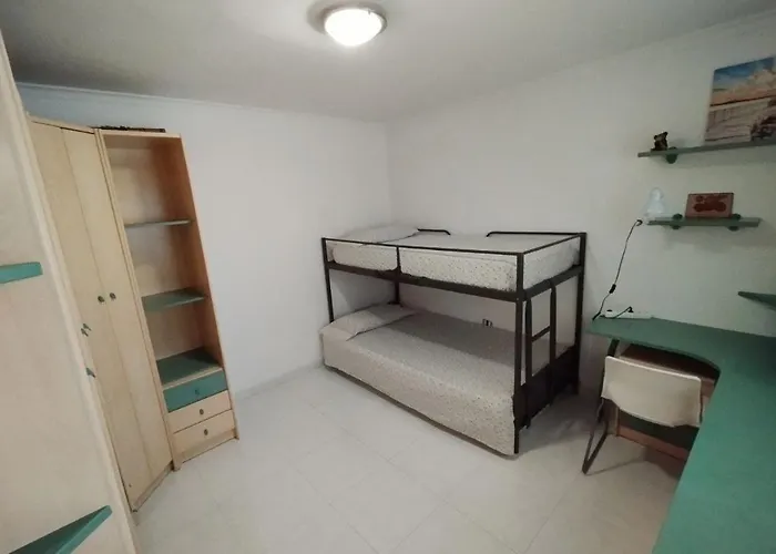 Tango House Penzion *