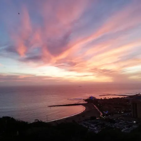 게스트하우스 Tango House