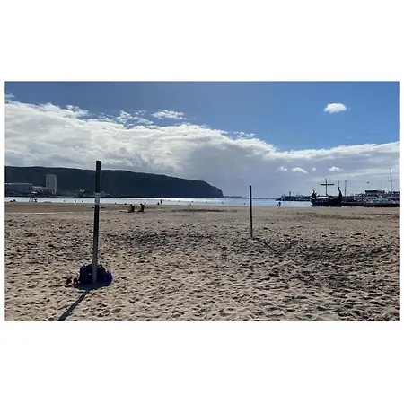 Tango House Pensionat