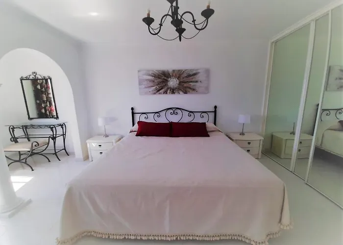 게스트하우스 Tango House