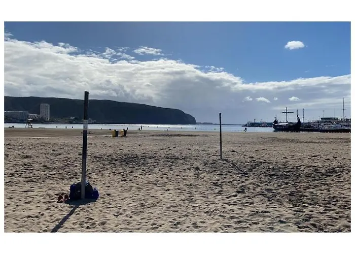 Tango House 게스트하우스