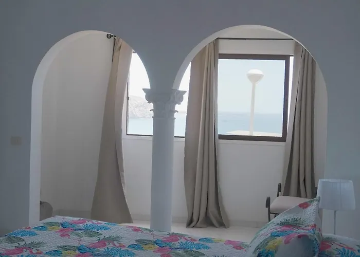 게스트하우스 Tango House *